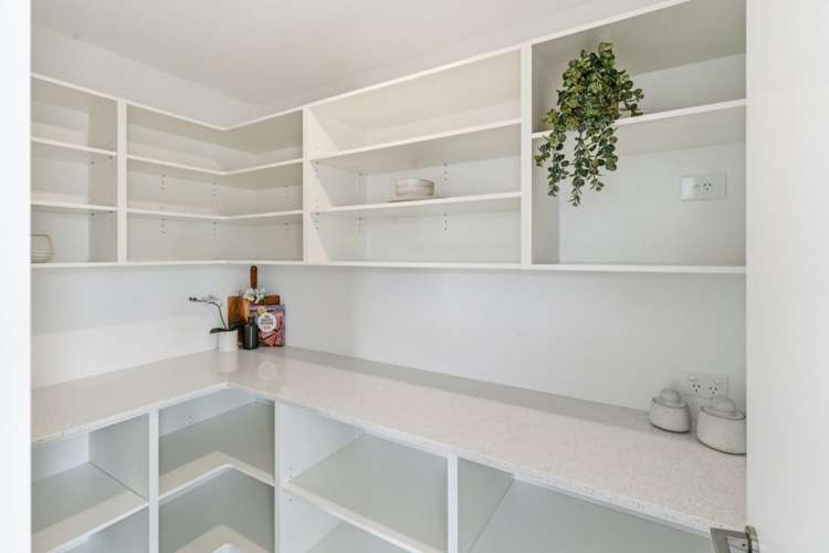 84 Muirhill Street Halswell_10