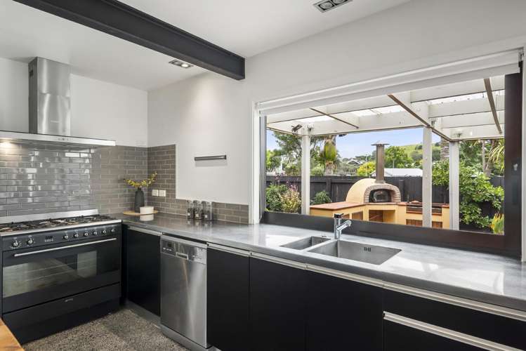 24 Grove Road Devonport_3