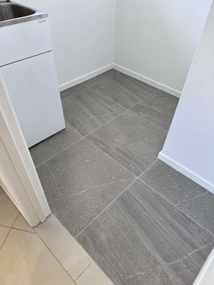 117 Settlement Road Papakura_26