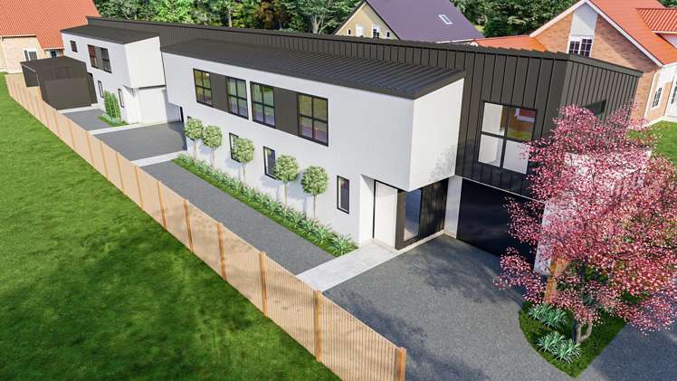 1-4/49 Cleveland Street Edgeware_8