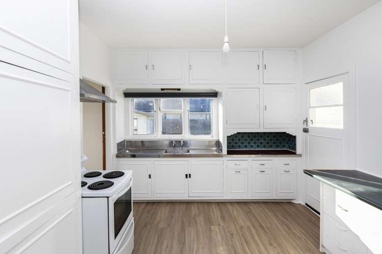 9 Wharenui Road Upper Riccarton_1