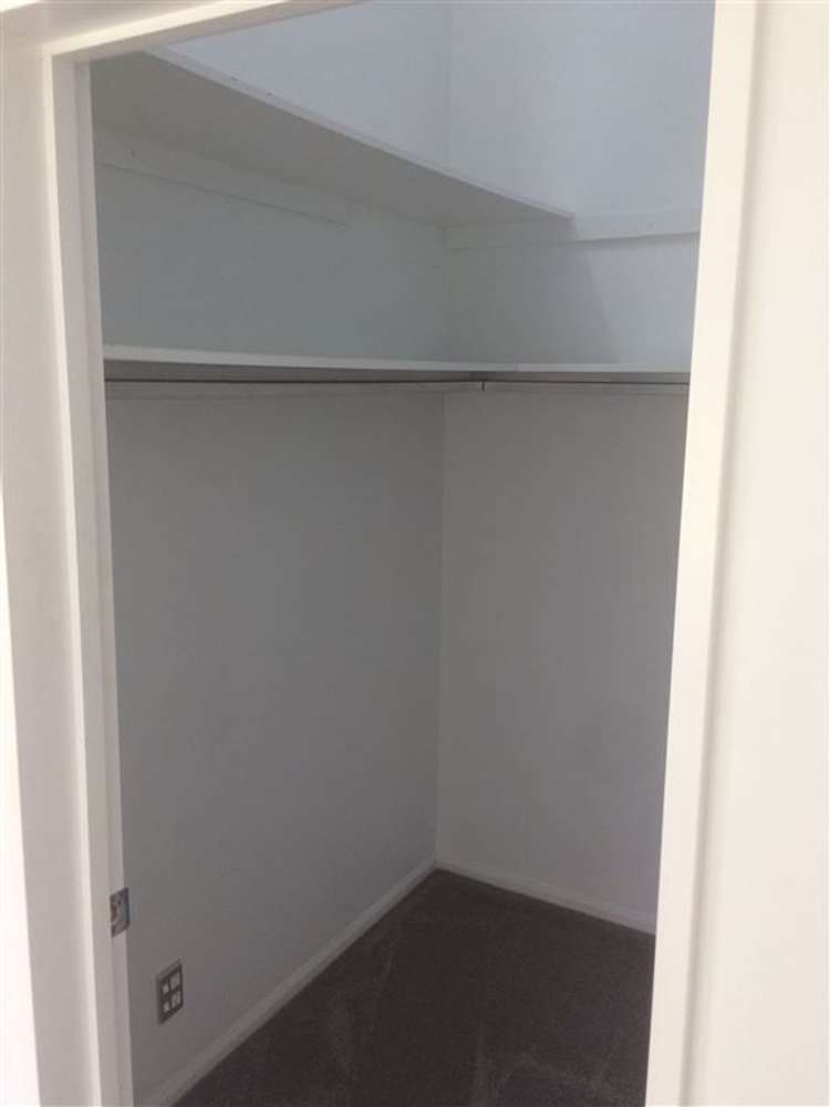 32a Winchester Street Lyttelton_8