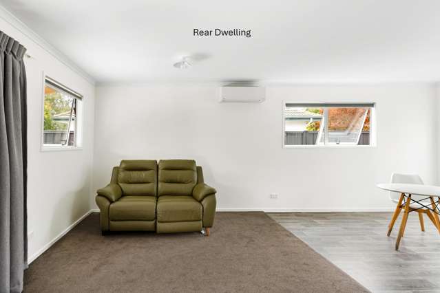 29 and 29a Darwin Crescent Maraenui_4