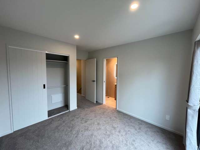 26D Alamein Road Panmure_4