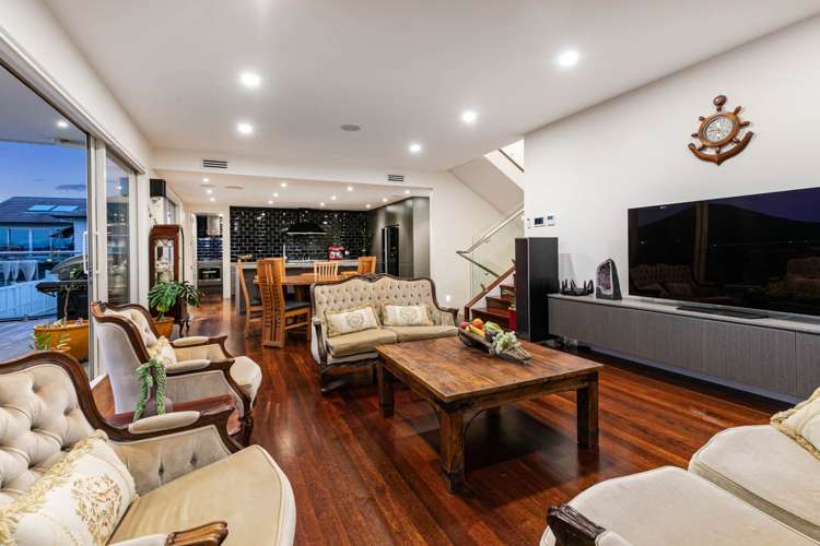 72 Bankside Road Silverdale_11