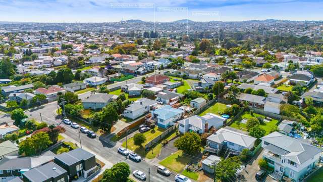 6 Springside Place New Lynn_2