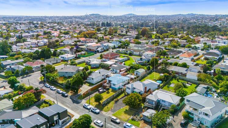 6 Springside Place_2