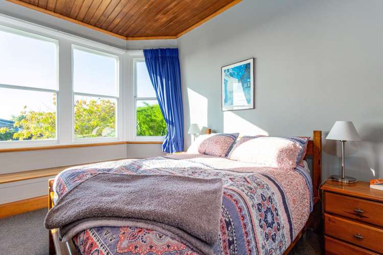 10 Rathmore Street West End_10