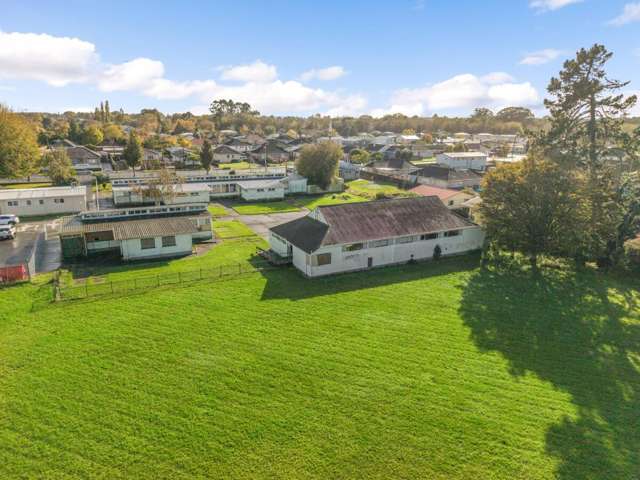 66 Bader Street Bader_2