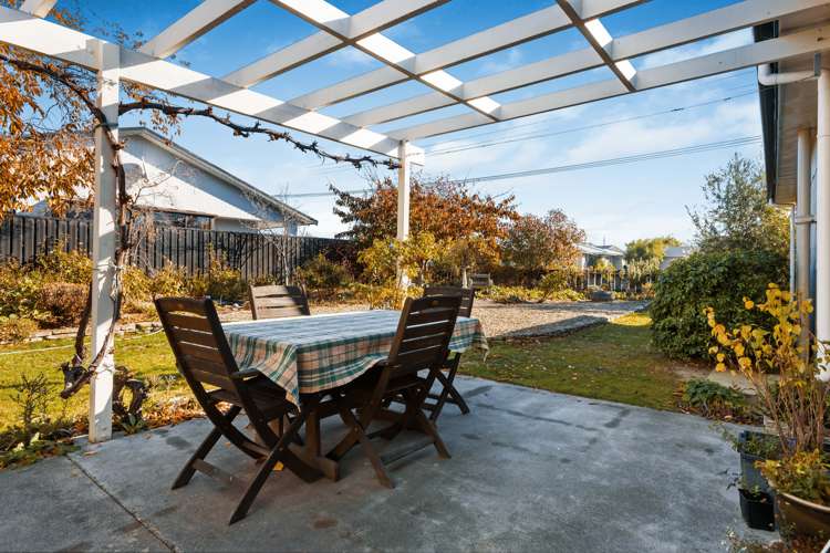 22 Bringans Street Alexandra_16