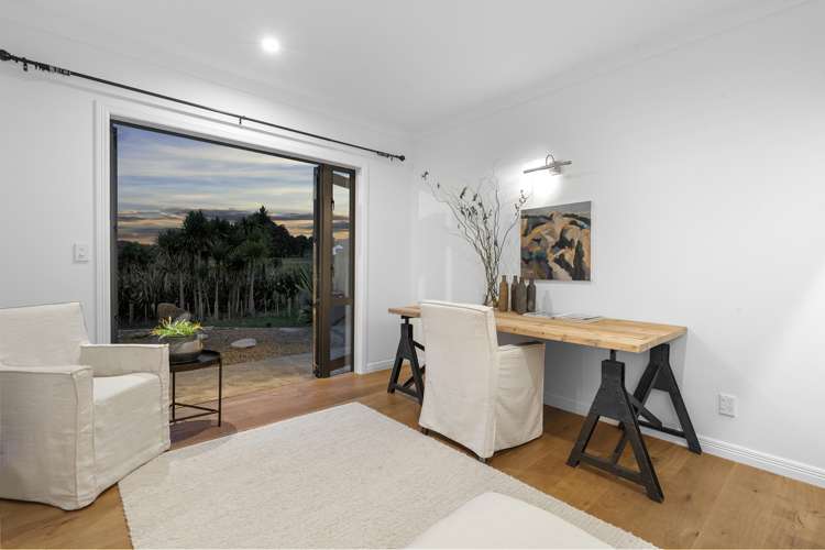 23 Oak Valley Road Dairy Flat_19