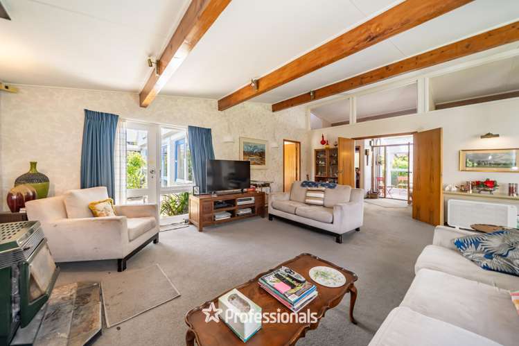 48a Pretoria Street Lower Hutt Central_7