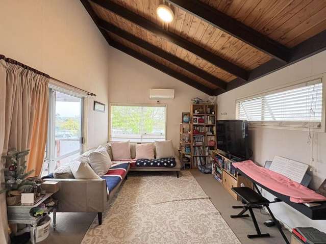10 Devonshire Road Unsworth Heights_4