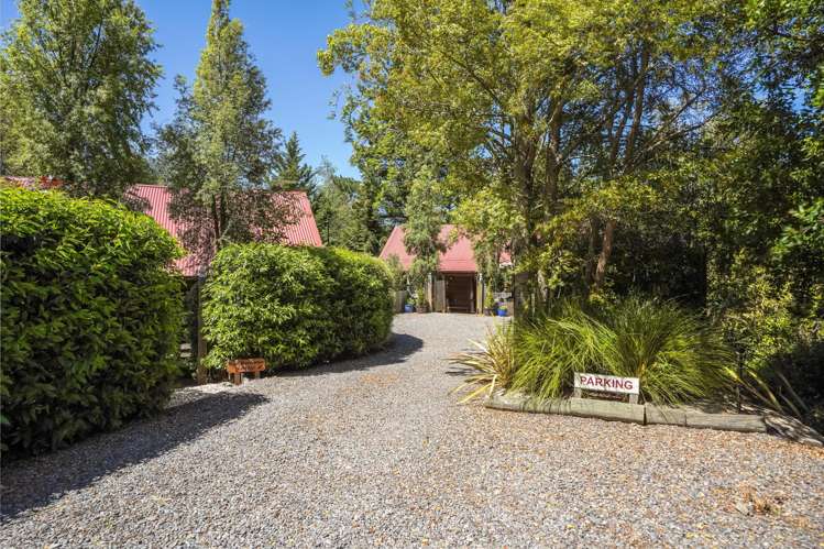 71A Chalet Crescent Hanmer Springs_10