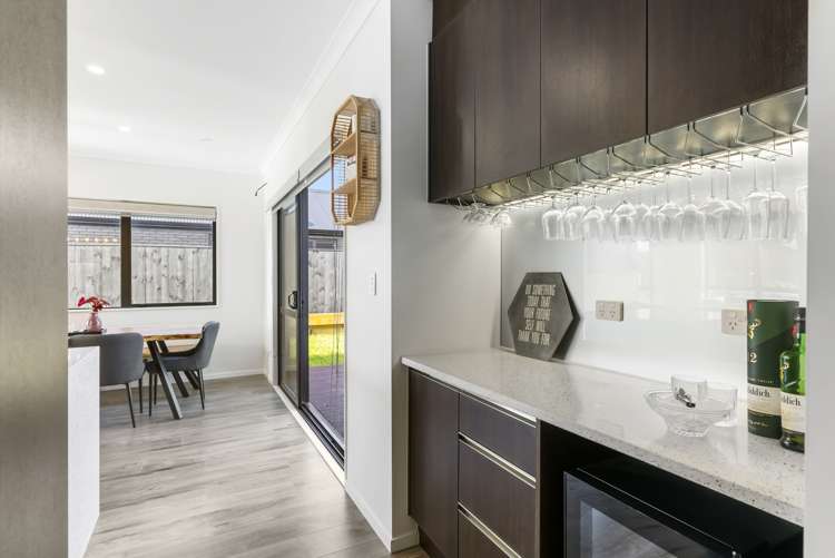 9 Otohikawa Avenue Glenbrook_6