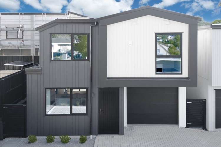 9f Odonn Avenue Beach Haven_11