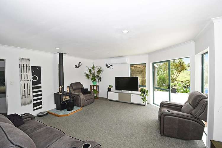 87 Settlement Road Kaiwaka_8