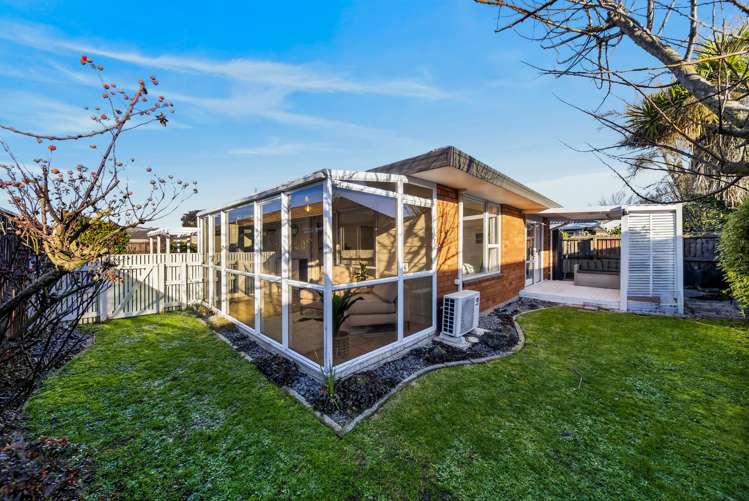 13B Thornhill Place Sockburn_16