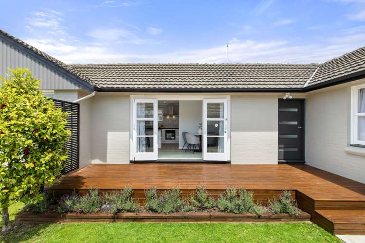 5 Teesdale Street Burnside_21