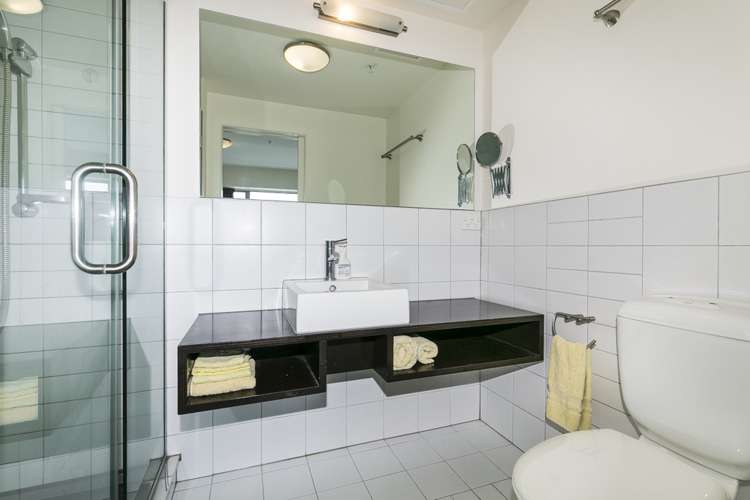 21/35 Jessie Street Te Aro_11