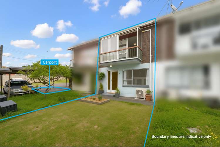 10/48 Mcleod Road Henderson_17