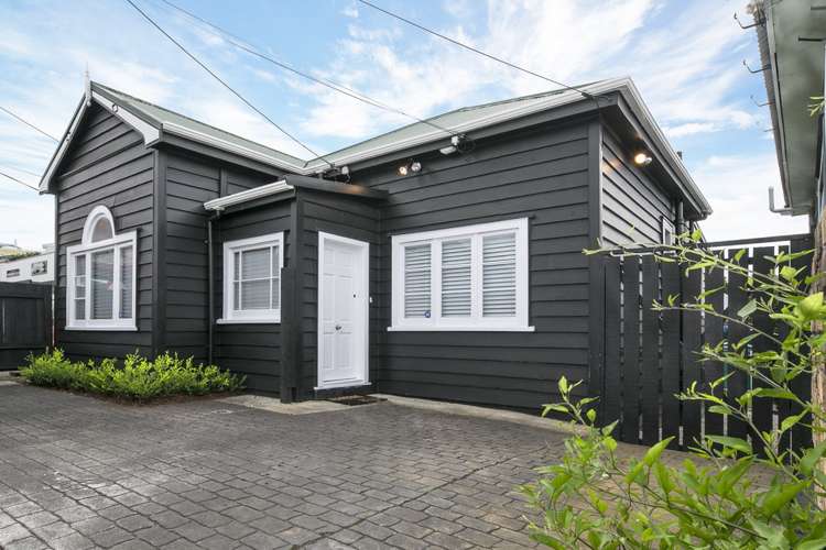 355 Onehunga Mall Onehunga_2