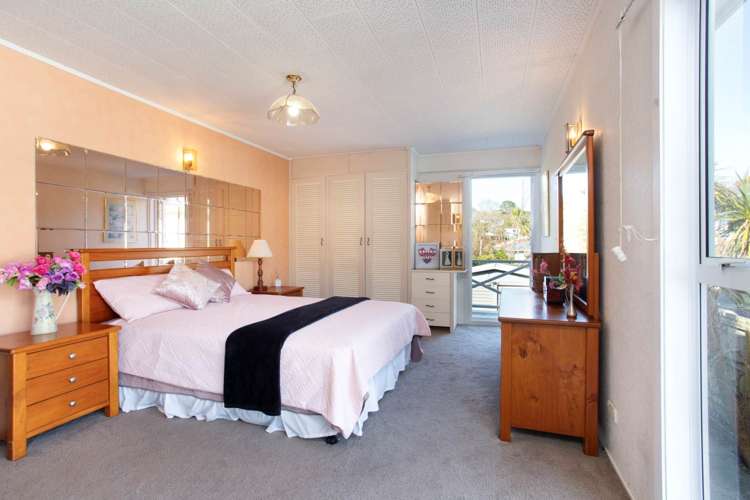 4 Awaruku Road Torbay_10