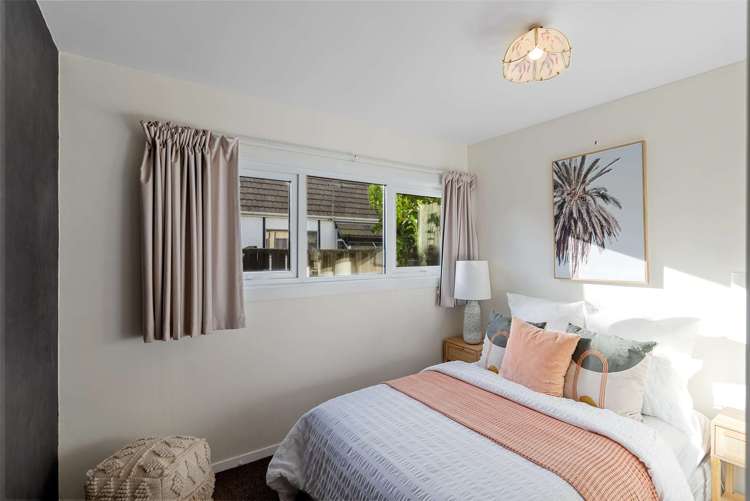 6/14 Willard Street Spreydon_9