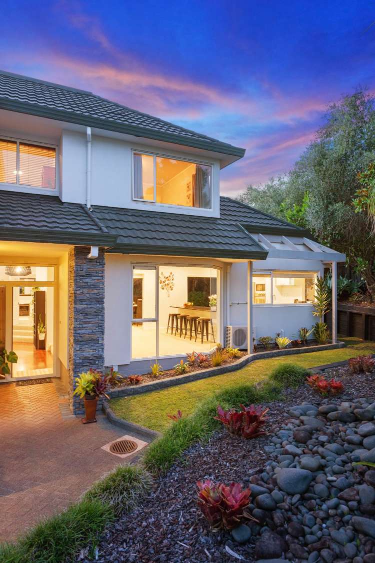 22 Reflection Drive West Harbour_29