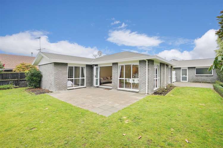 3 Clipston Place Halswell_15