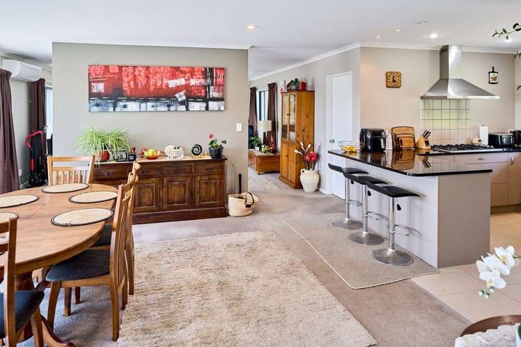 21 View Road Tītahi Bay_7