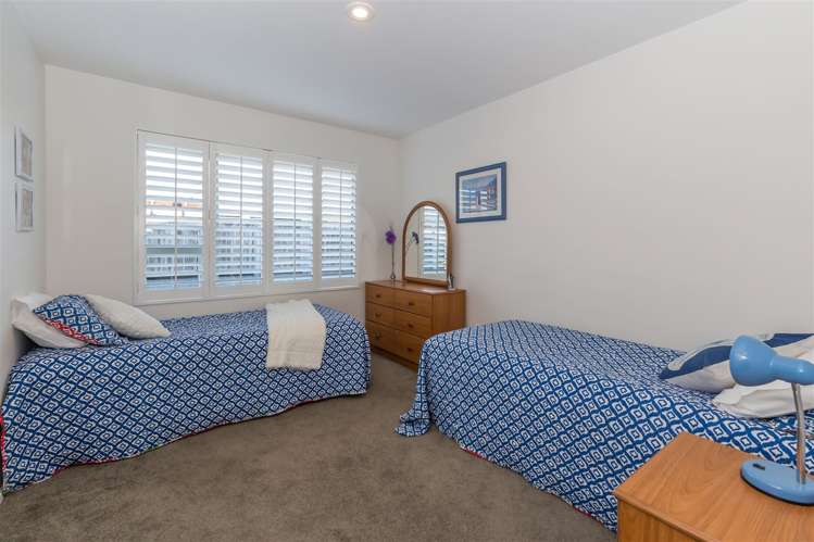 51 Durrell Way Rolleston_13