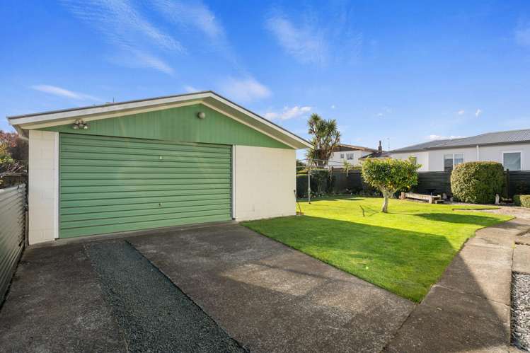 34 Otterson Street Tahunanui_2