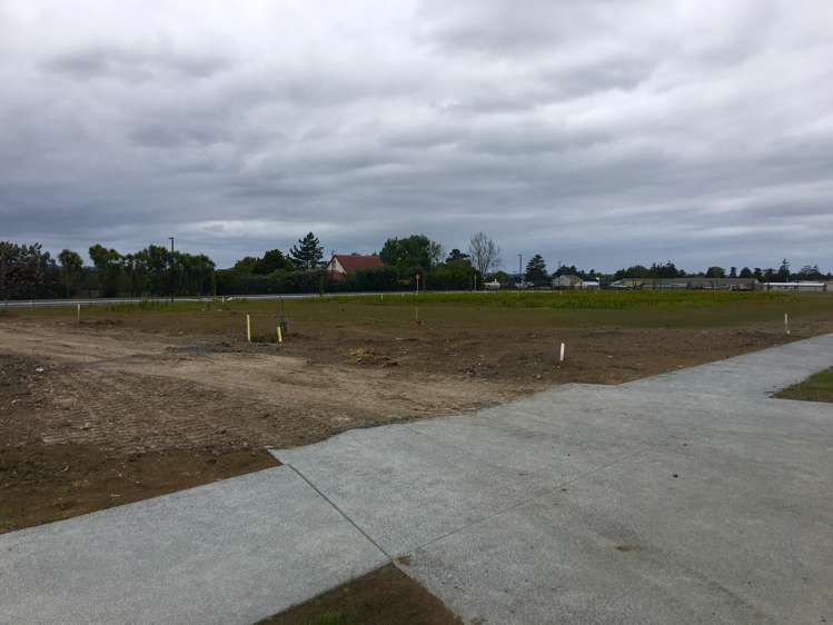 11 Mccaw Avenue Whenuapai_5