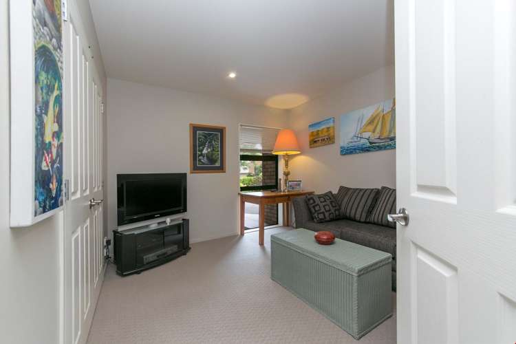 50e Godley Road Green Bay_8