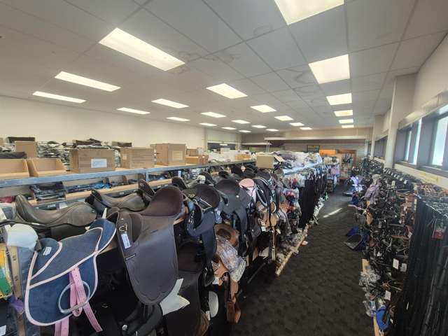 3 Cedric Place Plimmerton_3