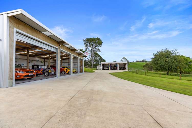 690 Esdaile Road Whakamarama_20