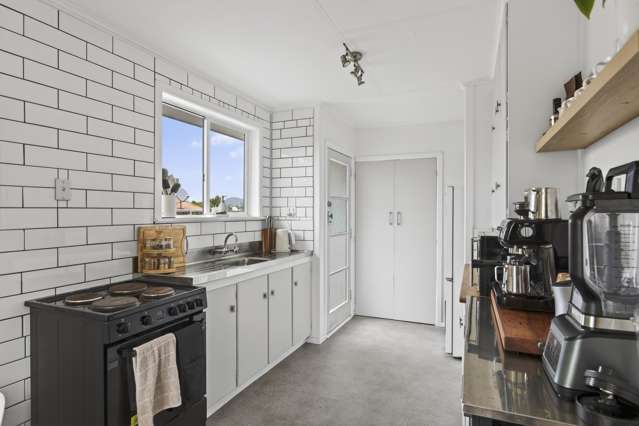 60 Rosendale Avenue Spotswood_2