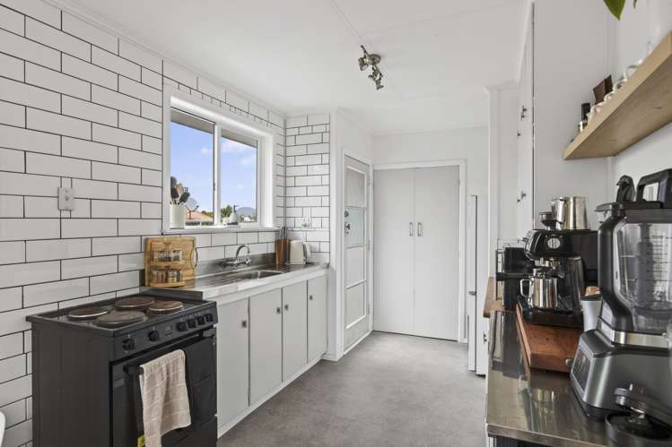 60 Rosendale Avenue Spotswood_1