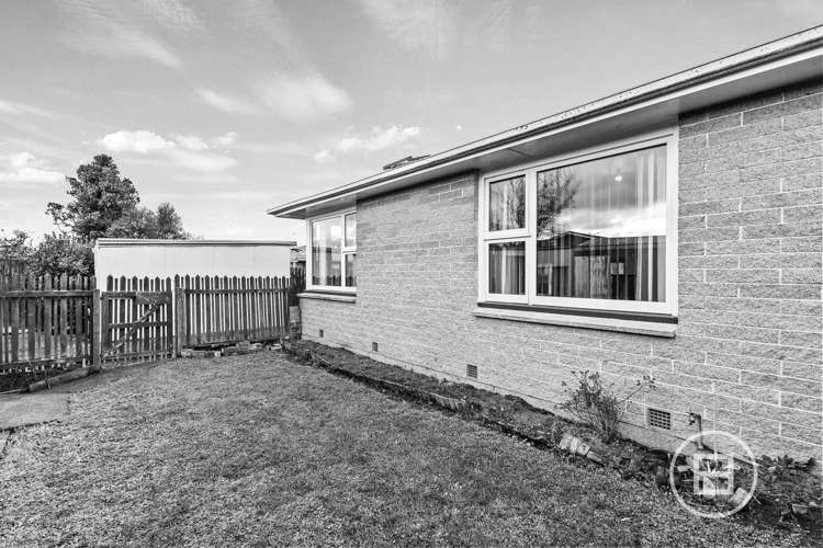 1/8 Arawa Street_0