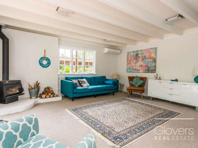 44 Western Road Laingholm_6