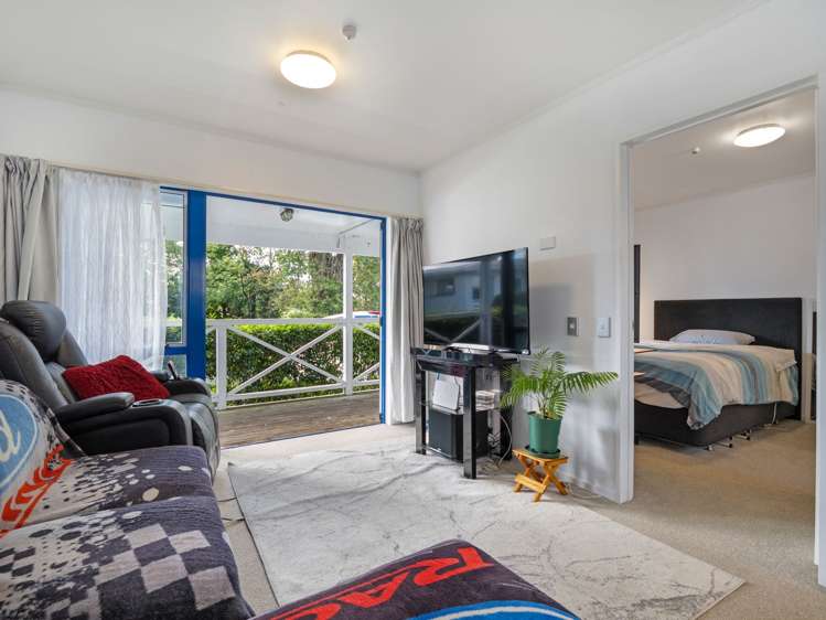 1/106 Thirteenth Avenue Tauranga South_8