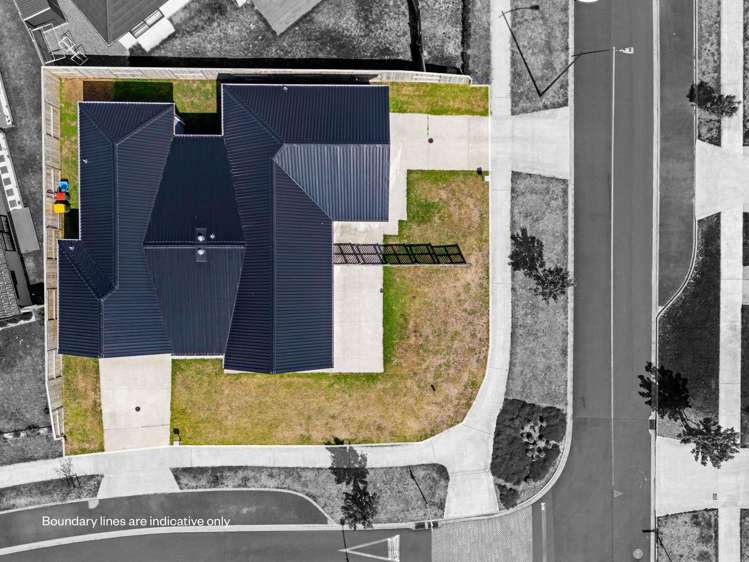 19 Keerangi Place Rototuna North_1