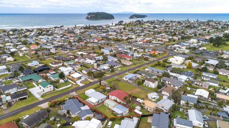 103b Exeter Road Whangamata_2