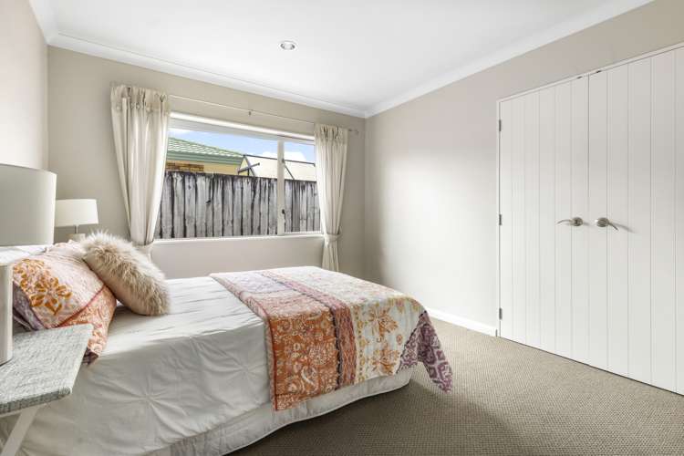 24 Edenpark Drive Rototuna North_12