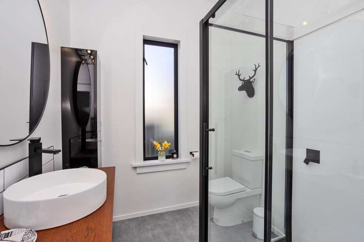 181 Macmaster Street Richmond_16