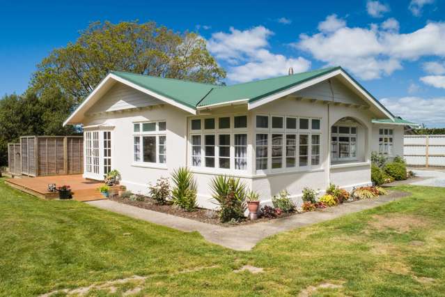 160 Swamp Road Riwaka_1