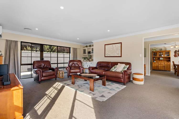 10 Wilencote Place Pahurehure_11