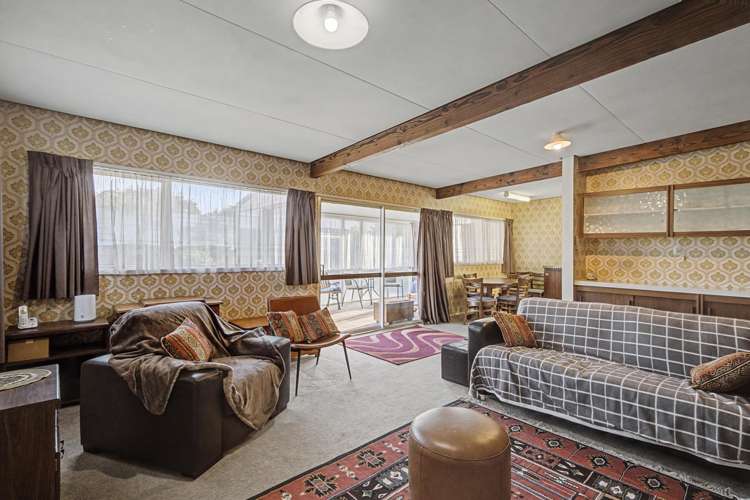 300 Nelson Street Strathern_8