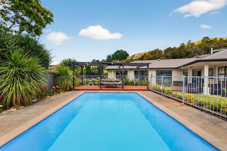 123 Kent Terrace Taradale_23